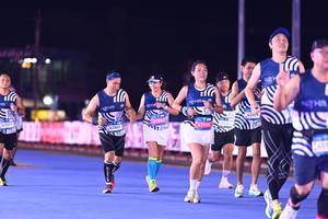 BIB: 
                            <button type="button" onclick="openModal(24216555)" class="btn btn-primary btn-sm float-right btn-popup" data-toggle="modal" data-target=".modal-high-quality">
                        <i class="fas fa-shopping-cart"></i> Add to Cart
                    </button>
                                            <button type="button" onclick="isThisMe(24216555, true)" class="btn btn-success btn-sm float-right btn-popup btn-isme hidden" data-toggle="tooltip" data-placement="bottom" title="นี่คือรูปของคุณใช่ไหม คลิกที่นี่เพื่อเอาเข้าอัลบั้ม">
                        <i class="fas fa-plus"></i> Add to album
                    </button>
                    <button type="button" onclick="isThisMe(24216555, false)" class="btn btn-warning btn-sm float-right btn-popup btn-isnotme hidden">
                        <i class="fas fa-ban"></i> Remove from album
                    </button>